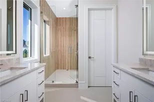 223 Bayview Ave, Naples, FL 34108 - Photo 30