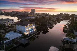 223 Bayview Ave, Naples, FL 34108 - Photo 4