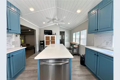 10831 Vireo Cir, Estero, FL 33928 - Photo 6