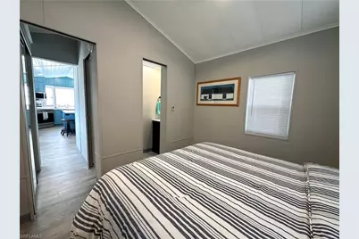 10831 Vireo Cir, Estero, FL 33928 - Photo 14