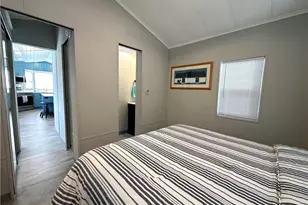 10831 Vireo Cir, Estero, FL 33928 - Photo 14