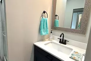 10831 Vireo Cir, Estero, FL 33928 - Photo 16