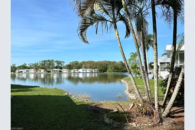 10831 Vireo Cir, Estero, FL 33928 - Photo 4