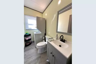 10831 Vireo Cir, Estero, FL 33928 - Photo 18