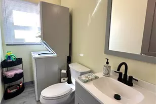 10831 Vireo Cir, Estero, FL 33928 - Photo 18