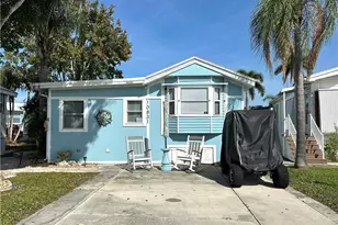 10831 Vireo Cir, Estero, FL 33928 - Photo 1