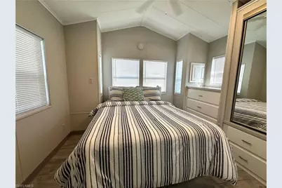 10831 Vireo Cir, Estero, FL 33928 - Photo 12