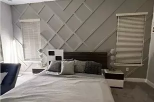 3320 Pilot Cir, Naples, FL 34120 - Photo 18