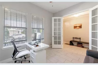 3320 Pilot Cir, Naples, FL 34120 - Photo 6