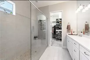 3320 Pilot Cir, Naples, FL 34120 - Photo 20