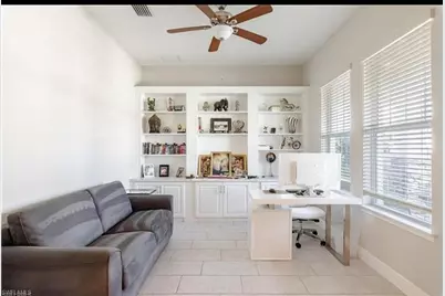 3320 Pilot Cir, Naples, FL 34120 - Photo 8