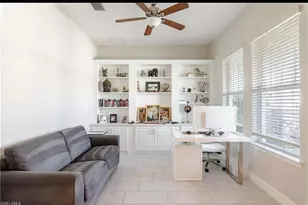 3320 Pilot Cir, Naples, FL 34120 - Photo 8