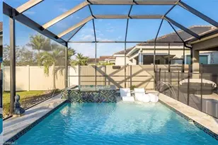 3320 Pilot Cir, Naples, FL 34120 - Photo 26