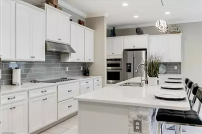 3320 Pilot Cir, Naples, FL 34120 - Photo 16