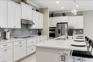 3320 Pilot Cir, Naples, FL 34120 - Photo 16