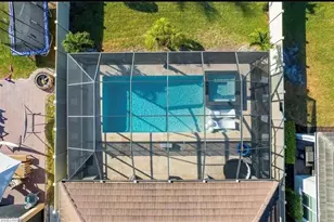 3320 Pilot Cir, Naples, FL 34120 - Photo 34