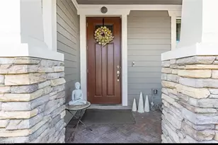 3320 Pilot Cir, Naples, FL 34120 - Photo 2