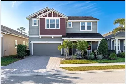3320 Pilot Cir, Naples, FL 34120 - Photo 38