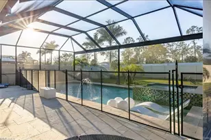 3320 Pilot Cir, Naples, FL 34120 - Photo 24