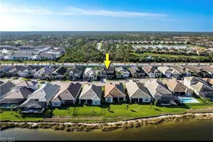 3320 Pilot Cir, Naples, FL 34120 - Photo 32