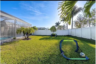 3320 Pilot Cir, Naples, FL 34120 - Photo 28