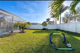 3320 Pilot Cir, Naples, FL 34120 - Photo 28