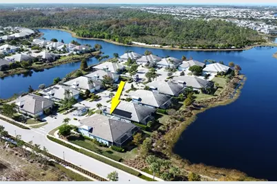 6809 Bequia Way, Naples, FL 34113 - Photo 26