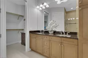 6809 Bequia Wy, Naples, FL 34113 - Photo 12