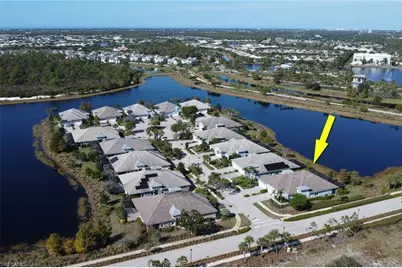 6809 Bequia Way, Naples, FL 34113 - Photo 22