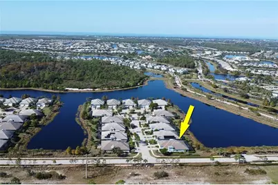 6809 Bequia Way, Naples, FL 34113 - Photo 24