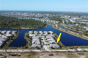 6809 Bequia Wy, Naples, FL 34113 - Photo 24