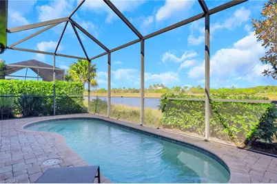 6809 Bequia Way, Naples, FL 34113 - Photo 18