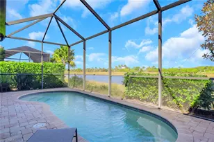 6809 Bequia Wy, Naples, FL 34113 - Photo 18