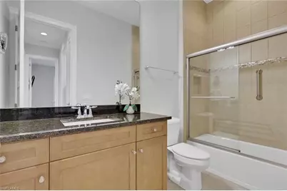 6809 Bequia Way, Naples, FL 34113 - Photo 14