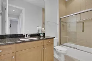 6809 Bequia Wy, Naples, FL 34113 - Photo 14