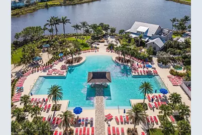 6809 Bequia Way, Naples, FL 34113 - Photo 42