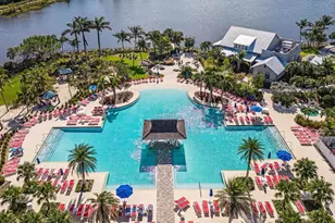 6809 Bequia Wy, Naples, FL 34113 - Photo 42