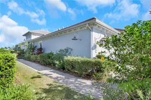 6809 Bequia Wy, Naples, FL 34113 - Photo 2