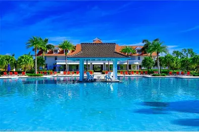 6809 Bequia Way, Naples, FL 34113 - Photo 34