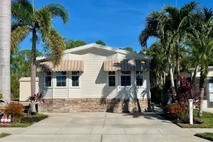 1284 Diamond Lake Cir, Naples, FL 34114 - Photo 1