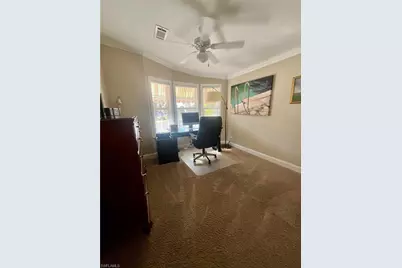 1284 Diamond Lake Cir, Naples, FL 34114 - Photo 28