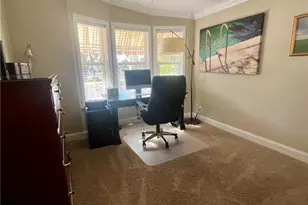1284 Diamond Lake Cir, Naples, FL 34114 - Photo 28