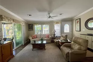 1284 Diamond Lake Cir, Naples, FL 34114 - Photo 12