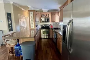 1284 Diamond Lake Cir, Naples, FL 34114 - Photo 16