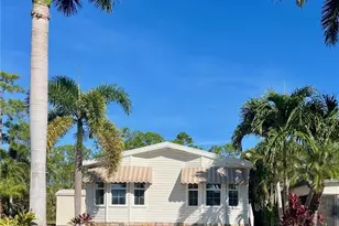 1284 Diamond Lake Cir, Naples, FL 34114 - Photo 2