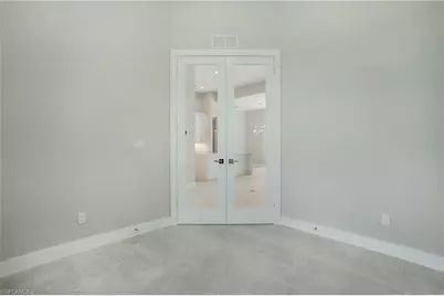 872 Swan Dr, Marco Island, FL 34145 - Photo 10