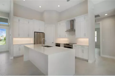 872 Swan Dr, Marco Island, FL 34145 - Photo 22