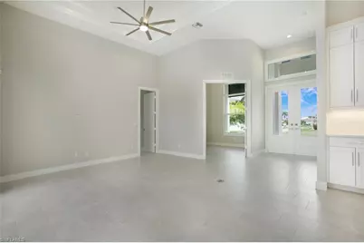872 Swan Dr, Marco Island, FL 34145 - Photo 18