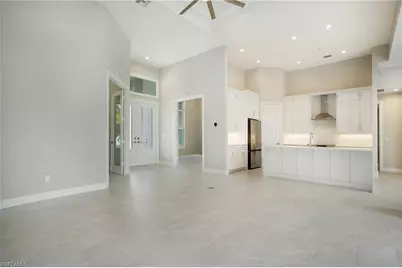 872 Swan Dr, Marco Island, FL 34145 - Photo 16