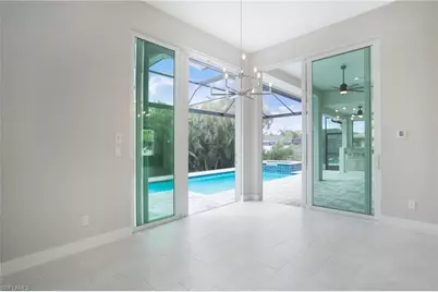 872 Swan Dr, Marco Island, FL 34145 - Photo 26